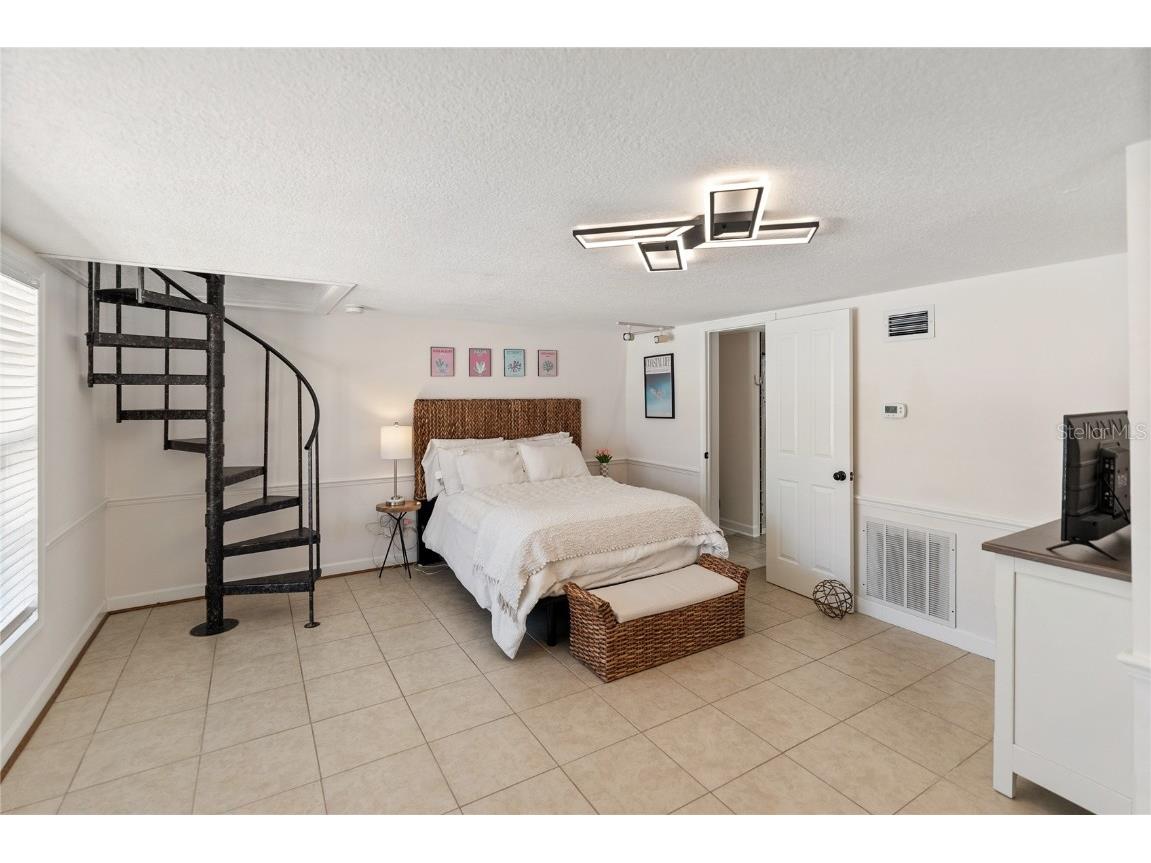 861 Nectar Road Venice FL 34293 A4660811 image35