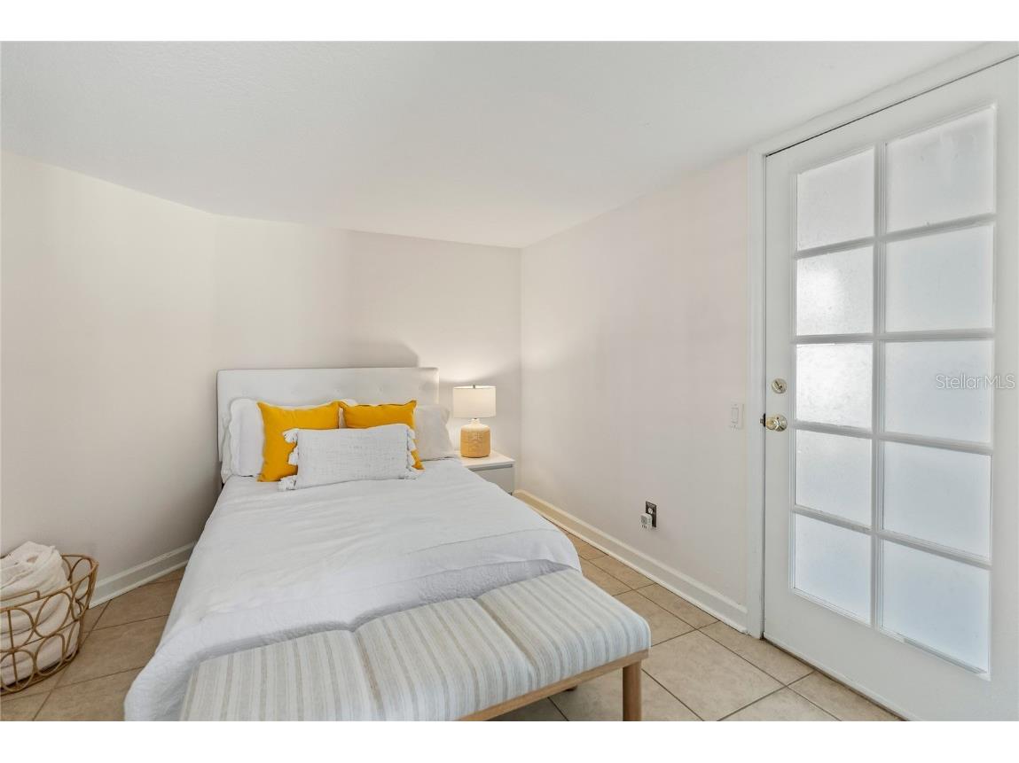 861 Nectar Road Venice FL 34293 A4660811 image36