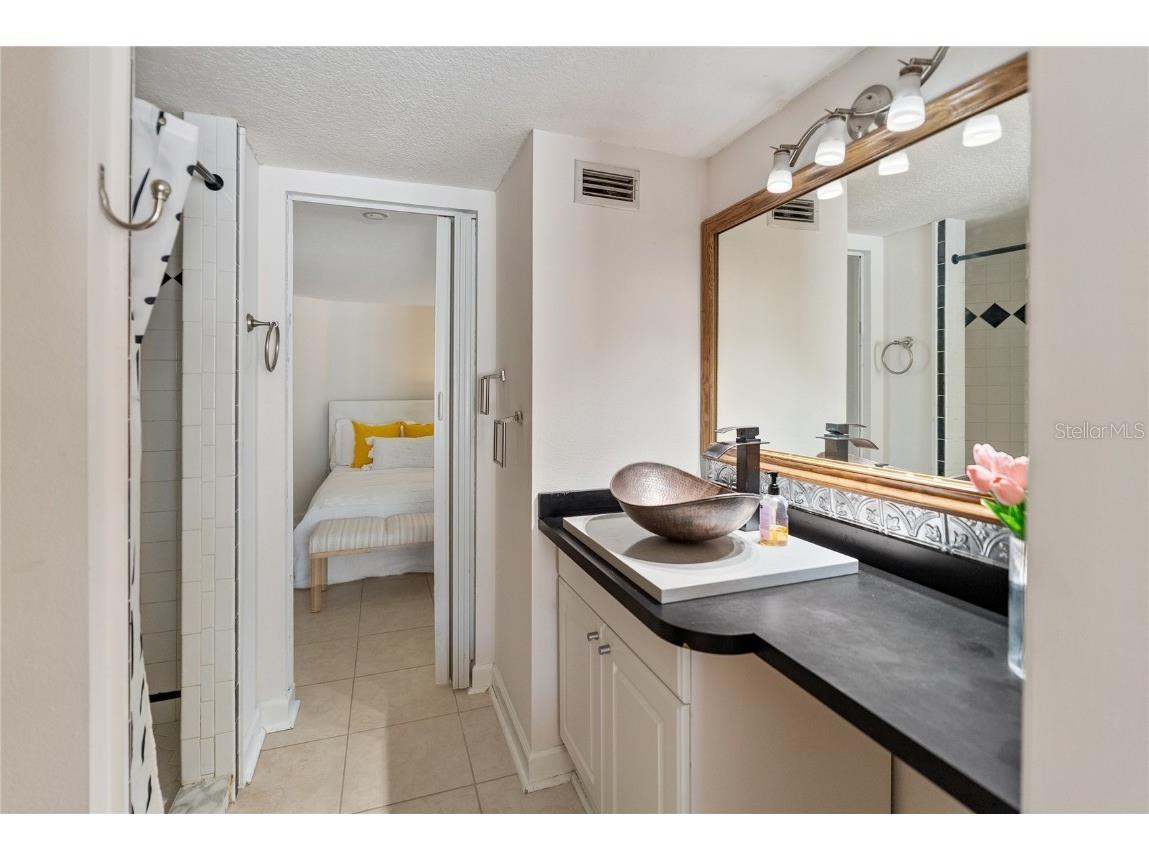 861 Nectar Road Venice FL 34293 A4660811 image37