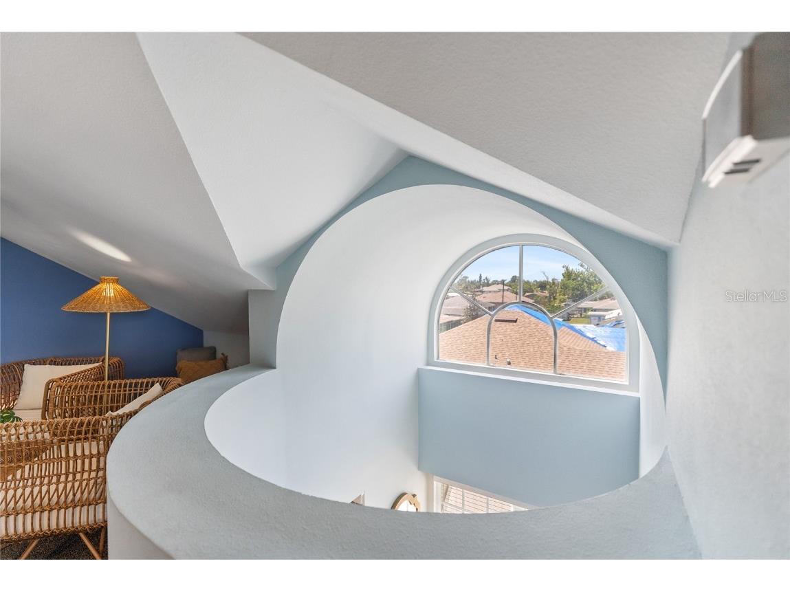 861 Nectar Road Venice FL 34293 A4660811 image38