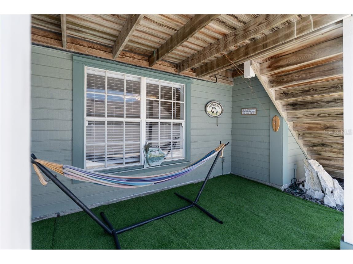 861 Nectar Road Venice FL 34293 A4660811 image39