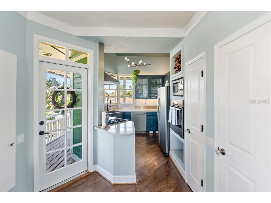 861 Nectar Road Venice FL 34293 A4660811 image4