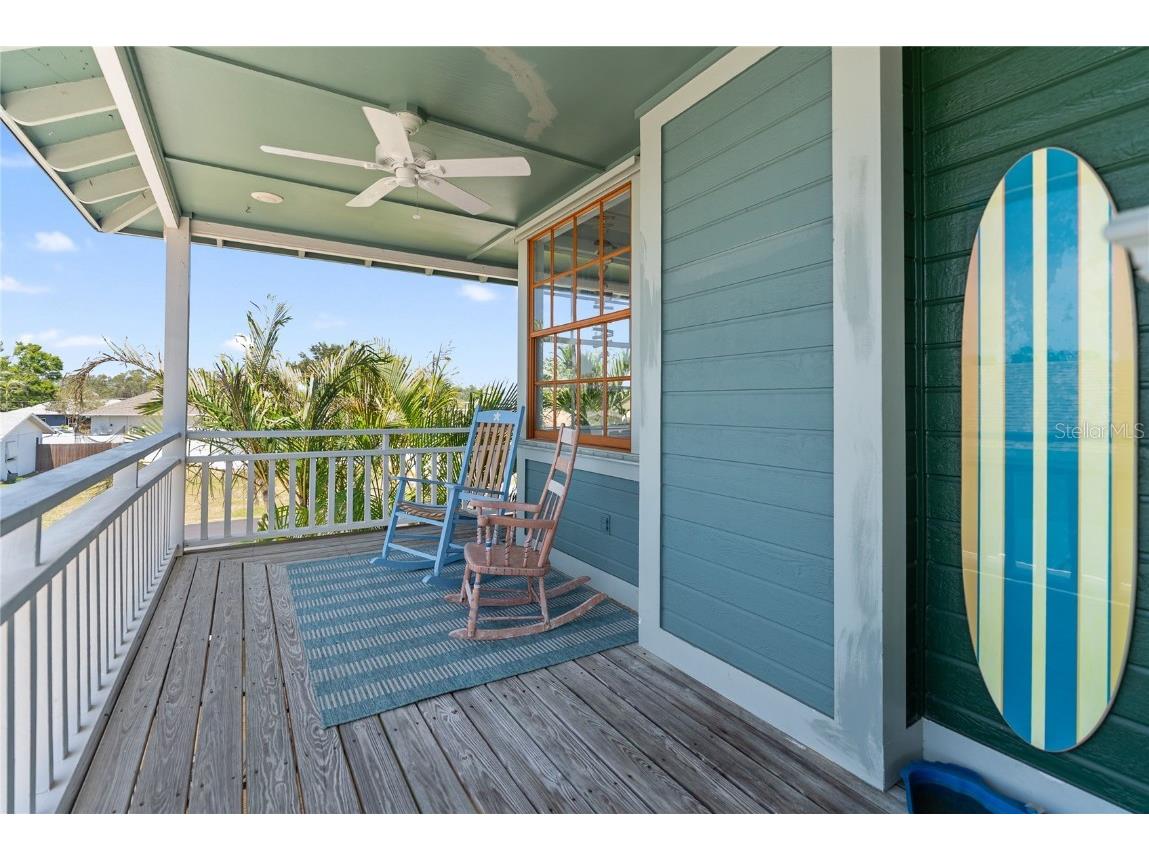 861 Nectar Road Venice FL 34293 A4660811 image40