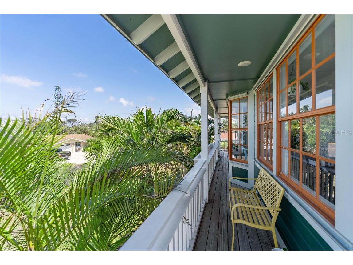 861 Nectar Road Venice FL 34293 A4660811 image41