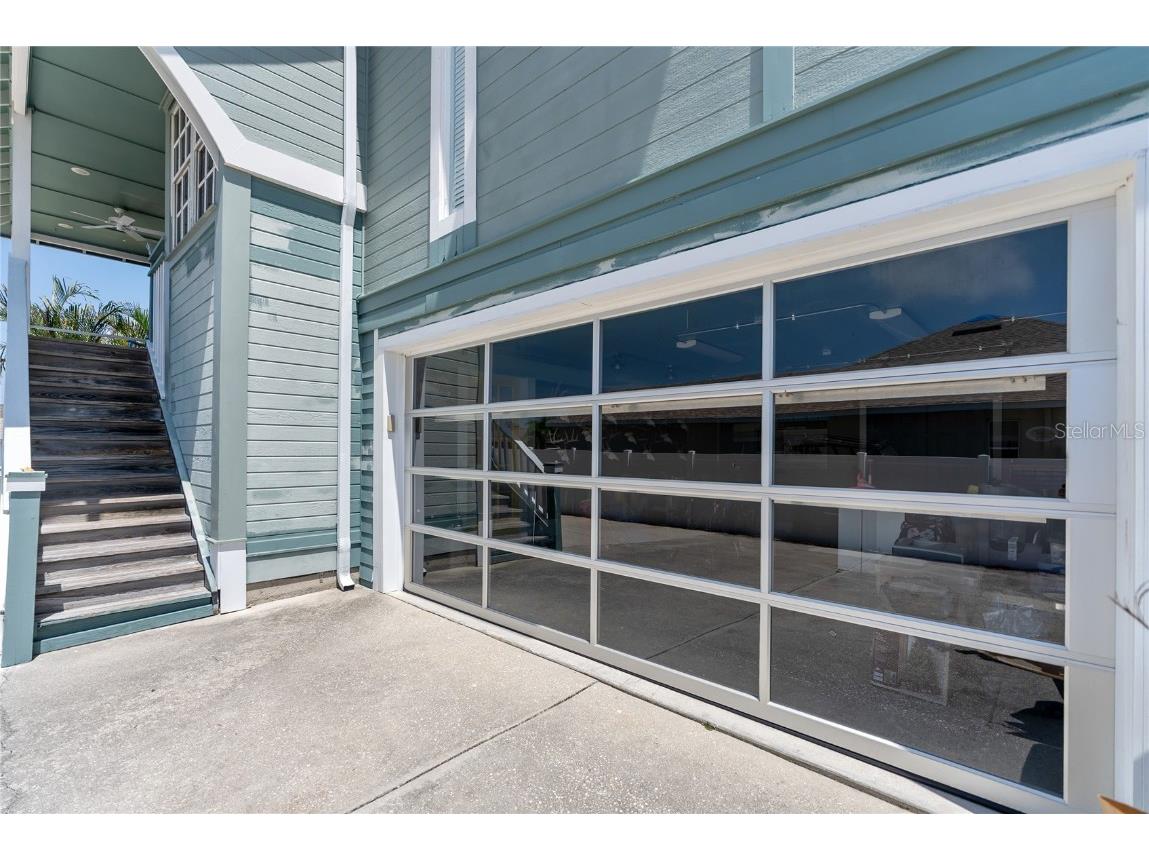 861 Nectar Road Venice FL 34293 A4660811 image42