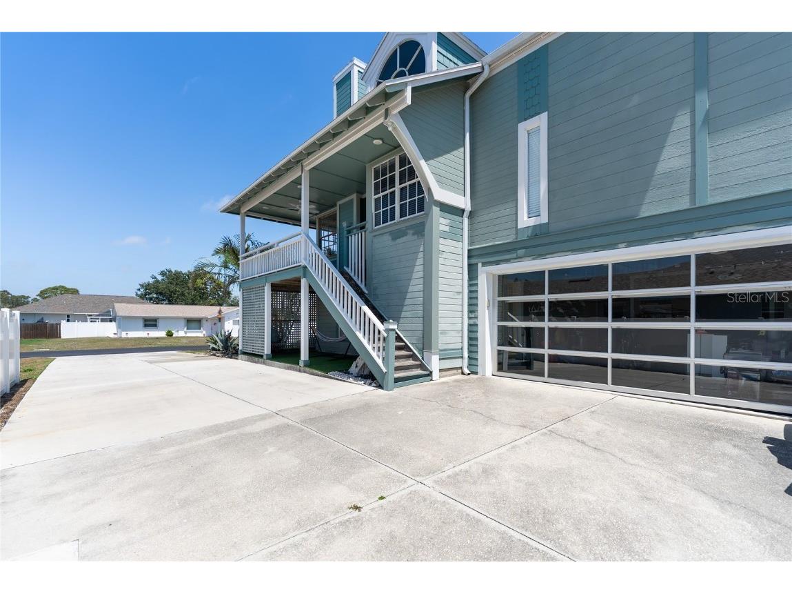 861 Nectar Road Venice FL 34293 A4660811 image43