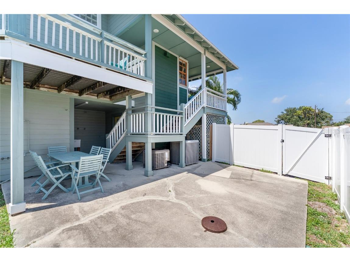 861 Nectar Road Venice FL 34293 A4660811 image44