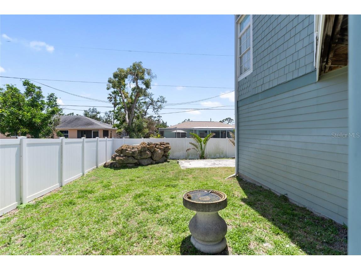 861 Nectar Road Venice FL 34293 A4660811 image45