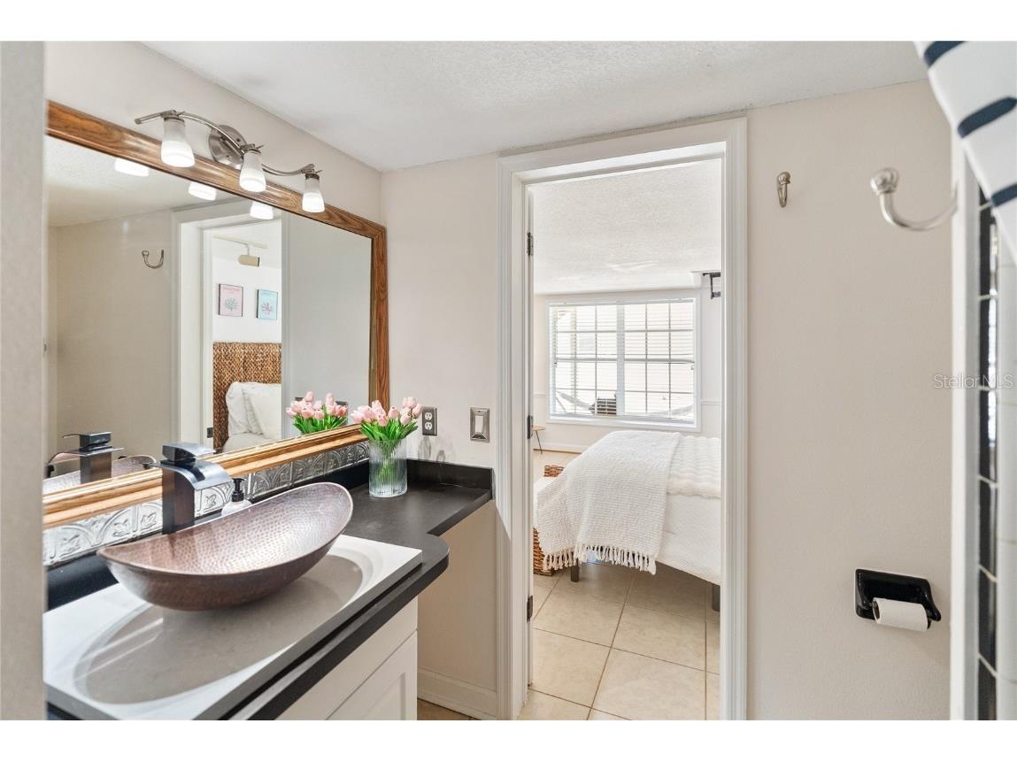 861 Nectar Road Venice FL 34293 A4660811 image47