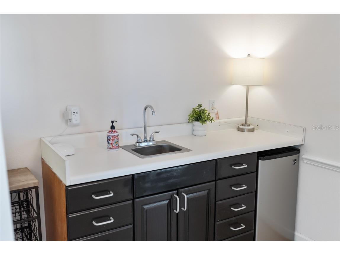 861 Nectar Road Venice FL 34293 A4660811 image48