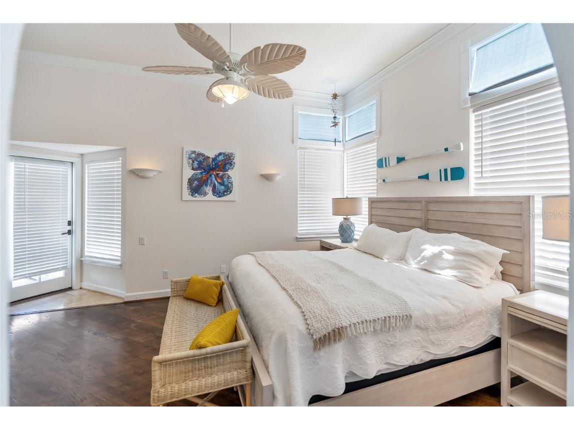 861 Nectar Road Venice FL 34293 A4660811 image49