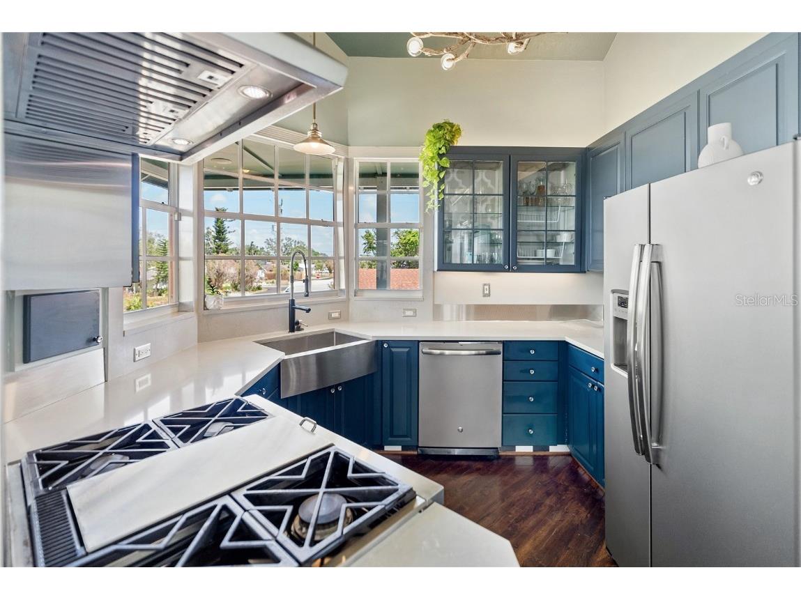 861 Nectar Road Venice FL 34293 A4660811 image5