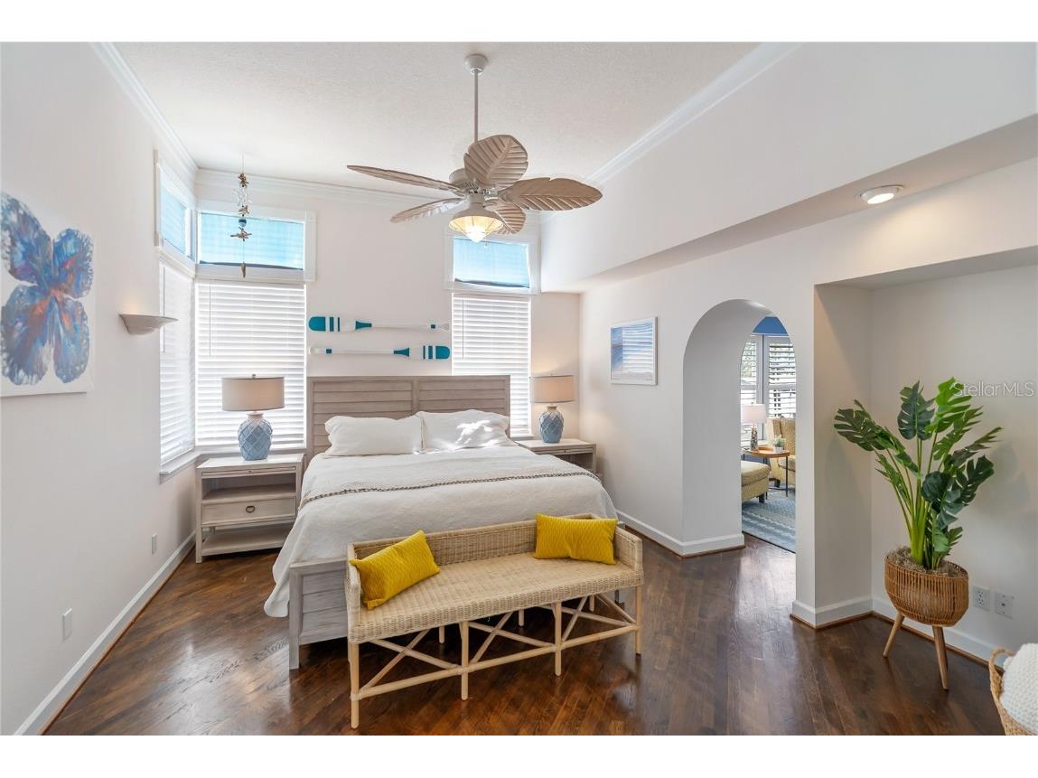 861 Nectar Road Venice FL 34293 A4660811 image50