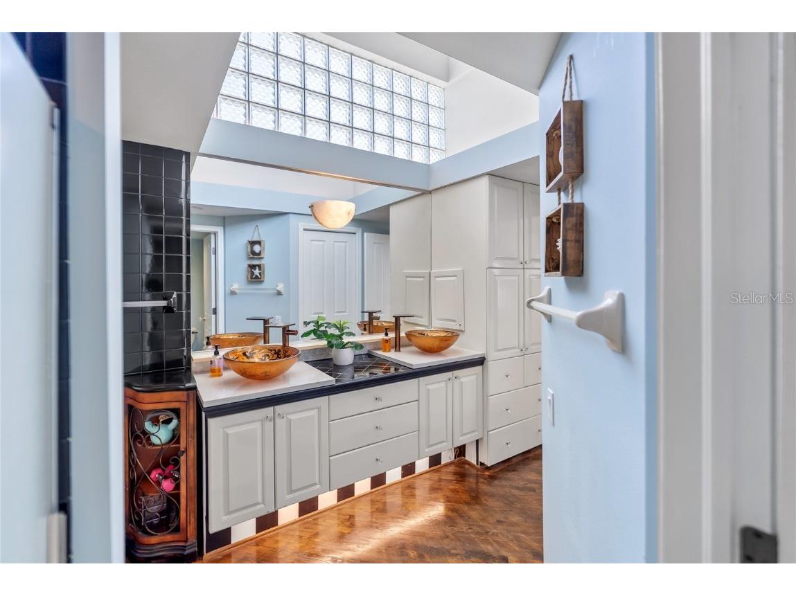 861 Nectar Road Venice FL 34293 A4660811 image51