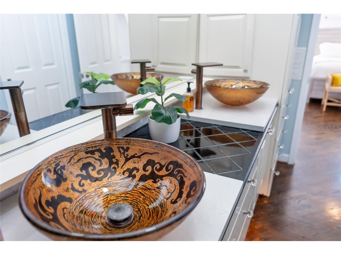 861 Nectar Road Venice FL 34293 A4660811 image52