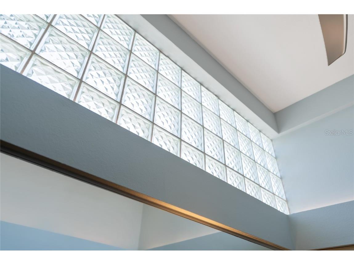 861 Nectar Road Venice FL 34293 A4660811 image53