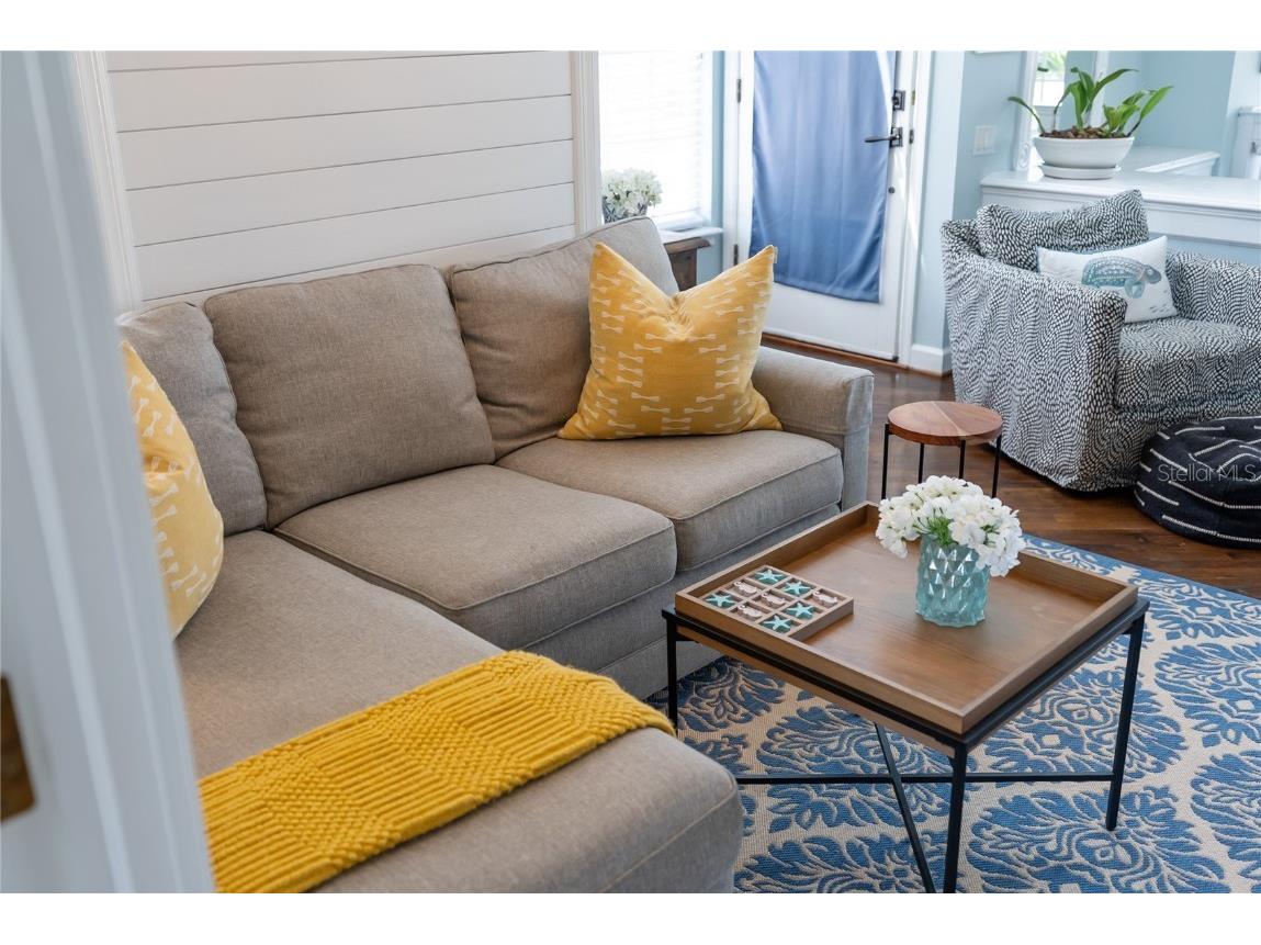 861 Nectar Road Venice FL 34293 A4660811 image54