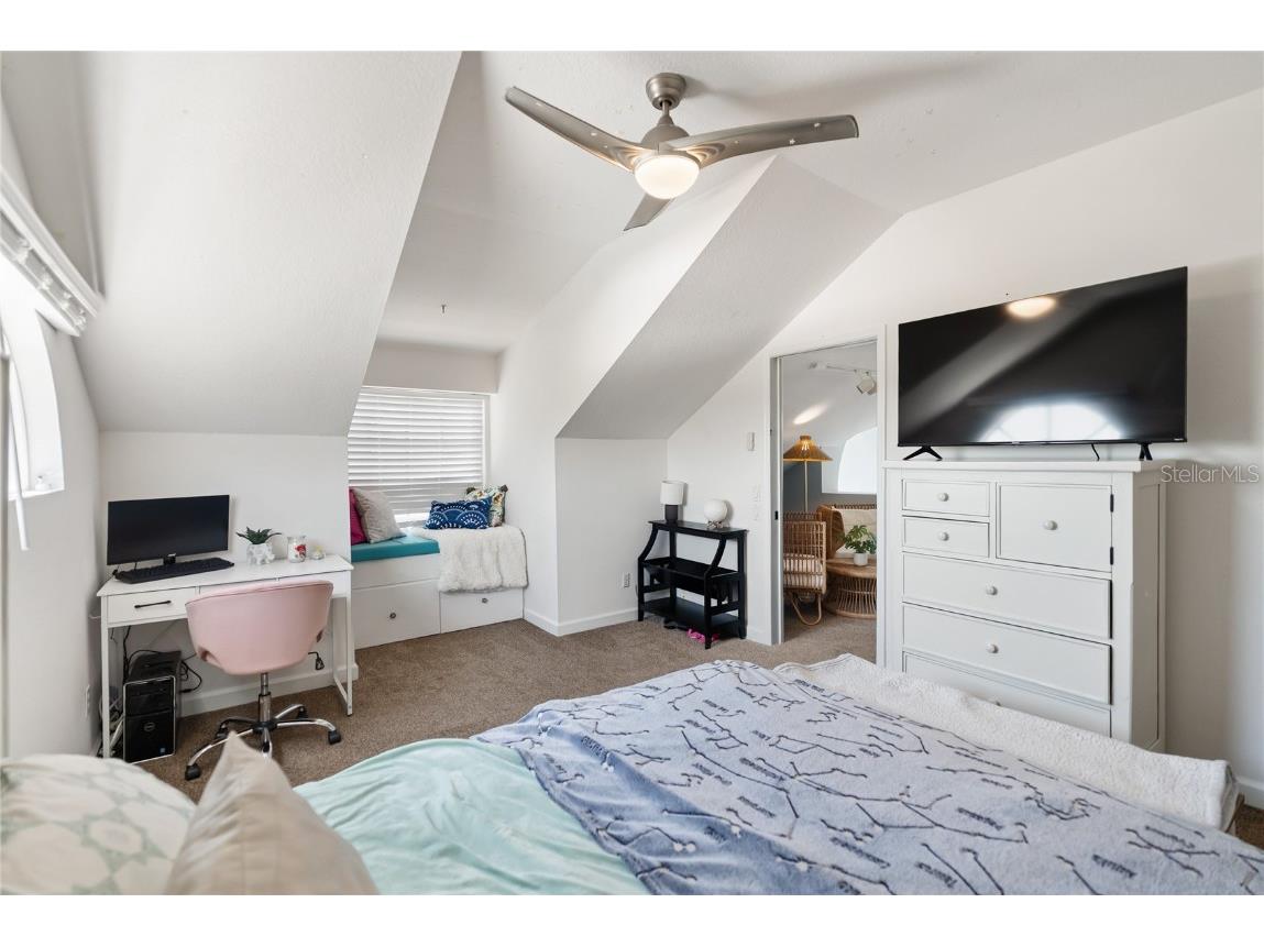 861 Nectar Road Venice FL 34293 A4660811 image55