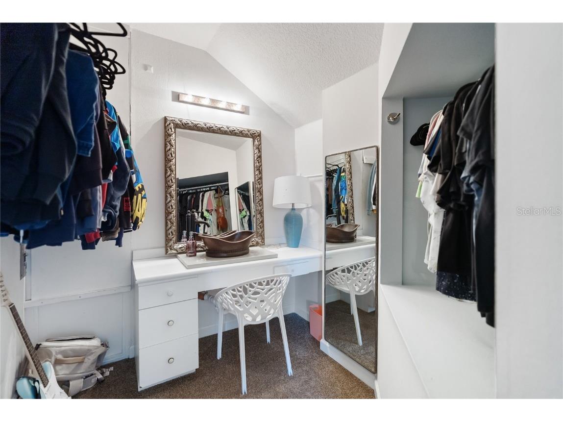 861 Nectar Road Venice FL 34293 A4660811 image56