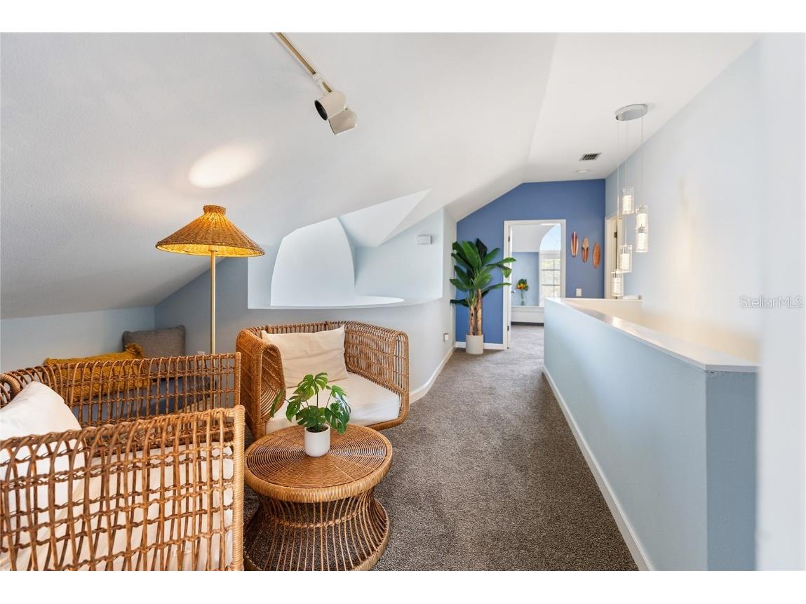 861 Nectar Road Venice FL 34293 A4660811 image57