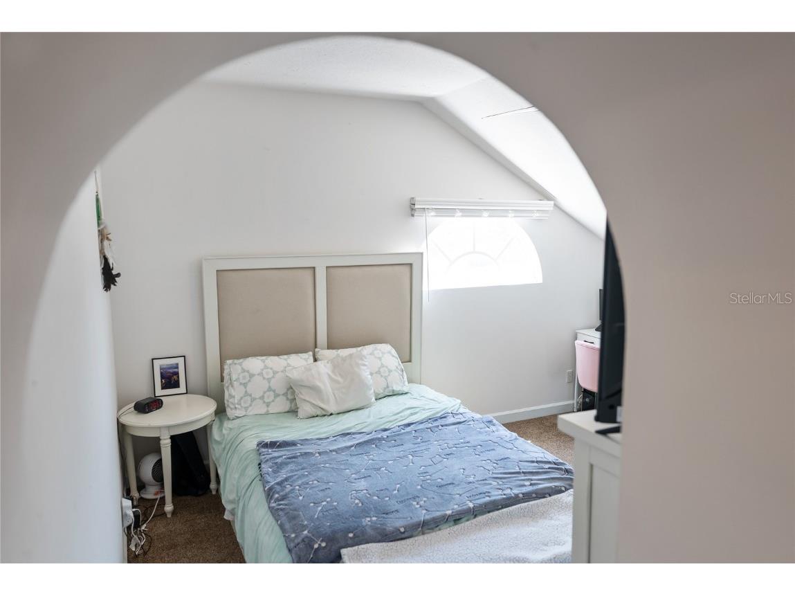 861 Nectar Road Venice FL 34293 A4660811 image58