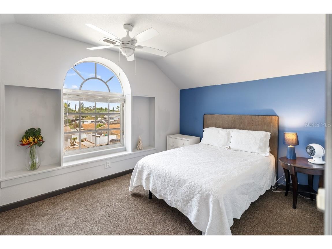 861 Nectar Road Venice FL 34293 A4660811 image59