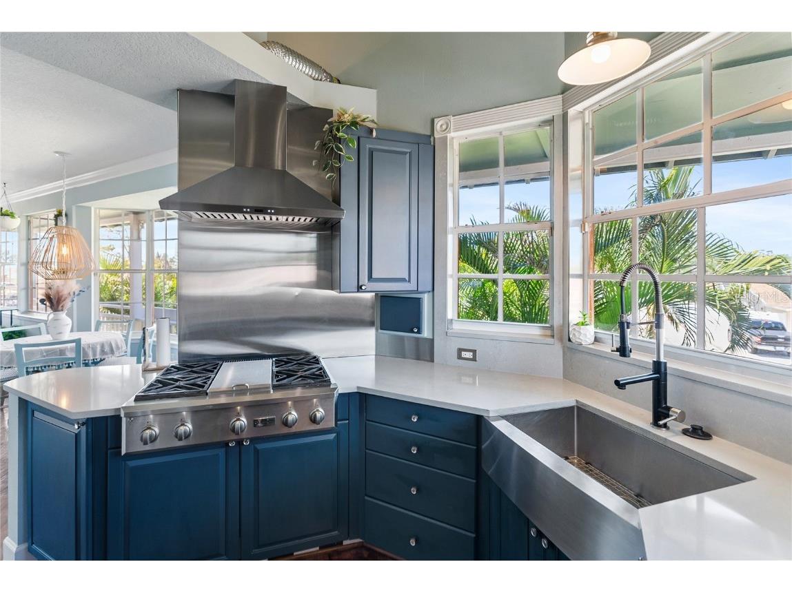 861 Nectar Road Venice FL 34293 A4660811 image6