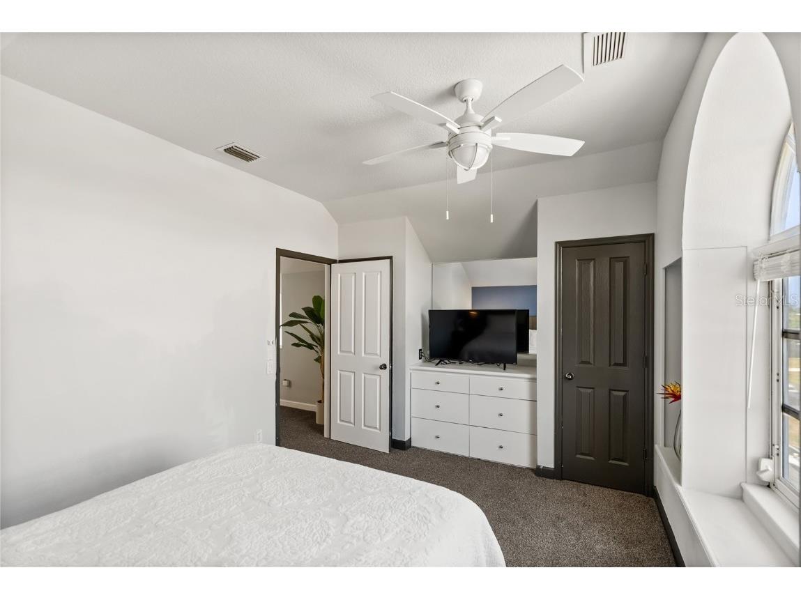 861 Nectar Road Venice FL 34293 A4660811 image60