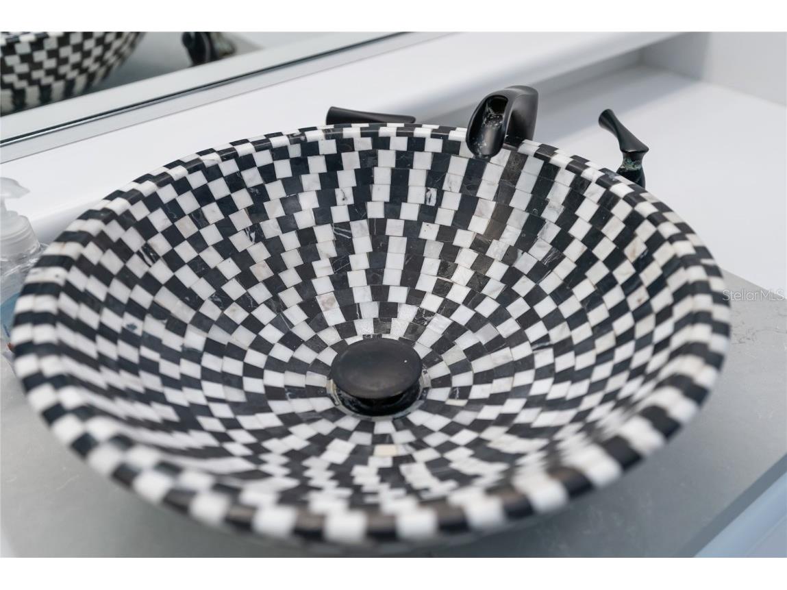 861 Nectar Road Venice FL 34293 A4660811 image61