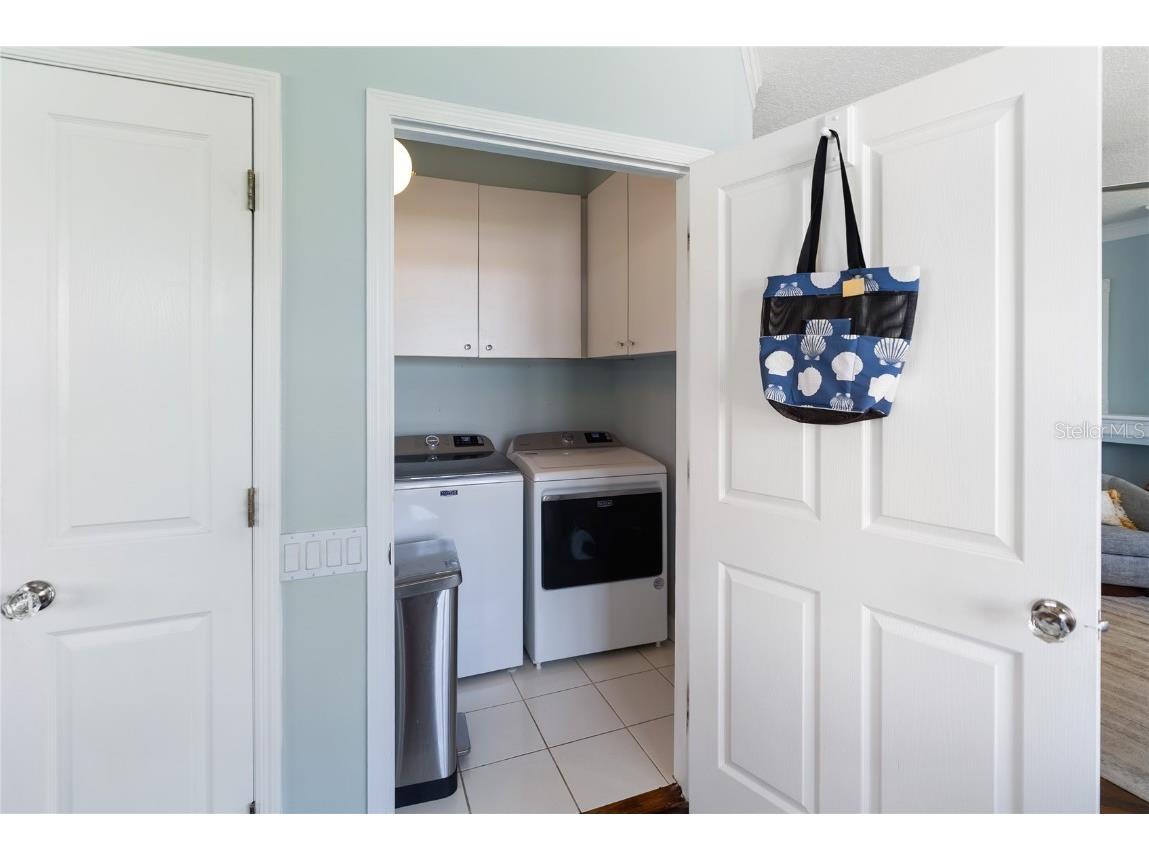 861 Nectar Road Venice FL 34293 A4660811 image62