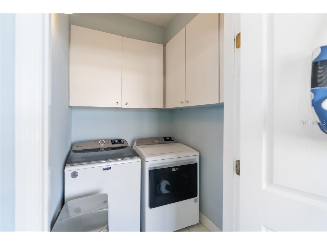 861 Nectar Road Venice FL 34293 A4660811 image63