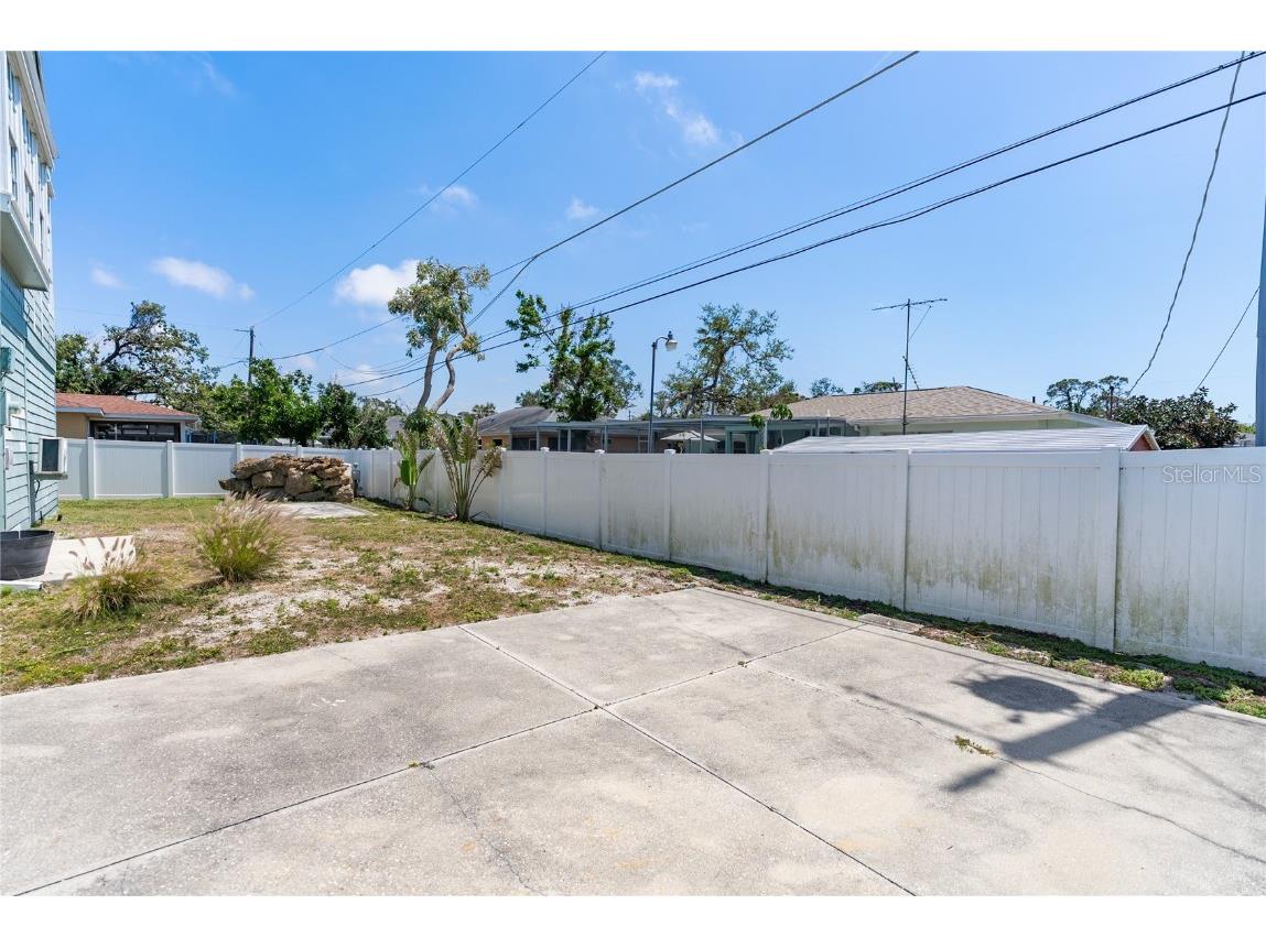 861 Nectar Road Venice FL 34293 A4660811 image64