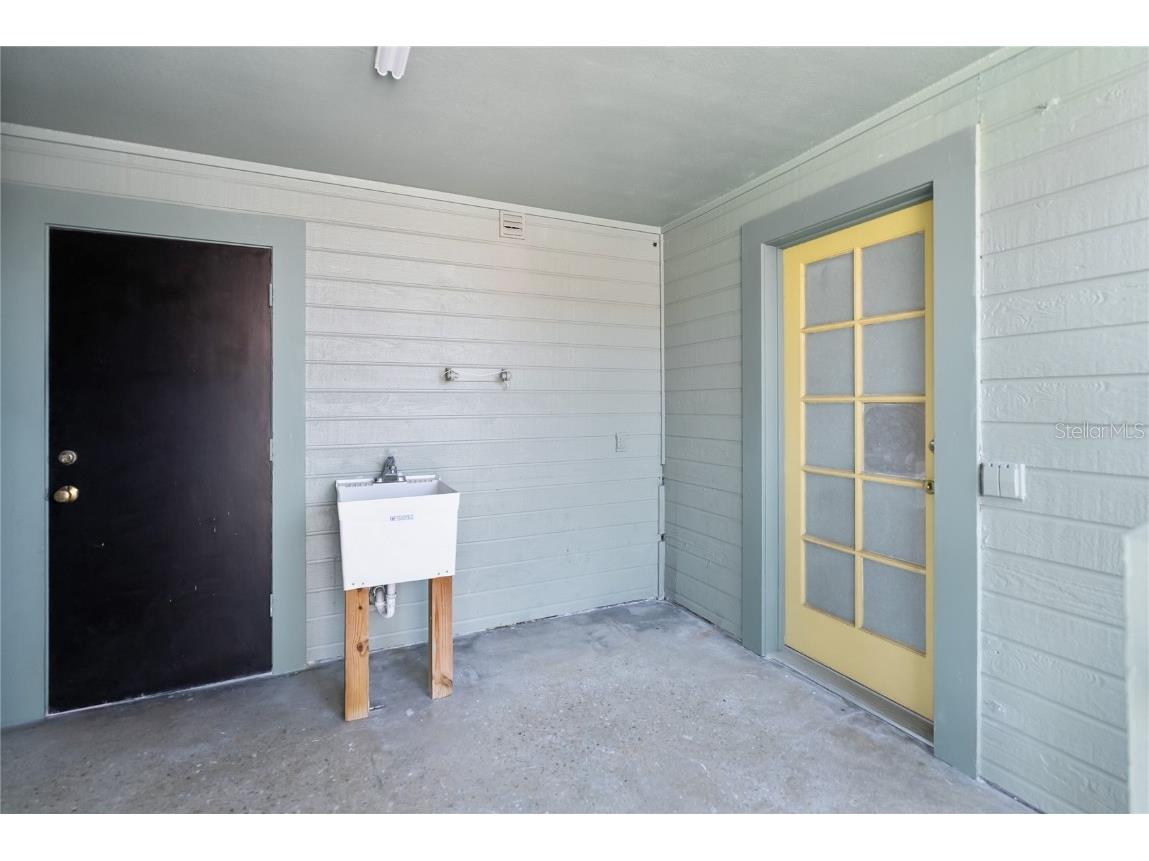 861 Nectar Road Venice FL 34293 A4660811 image65