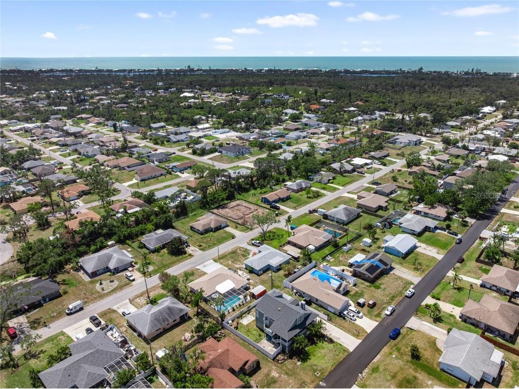 861 Nectar Road Venice FL 34293 A4660811 image67