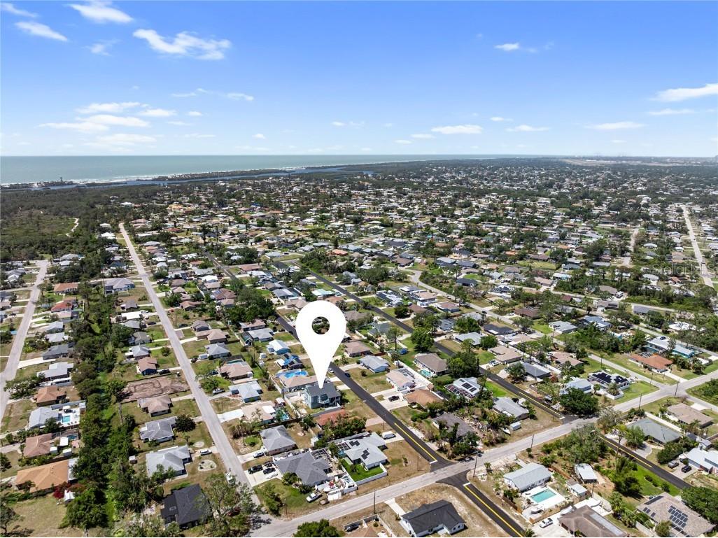 861 Nectar Road Venice FL 34293 A4660811 image68