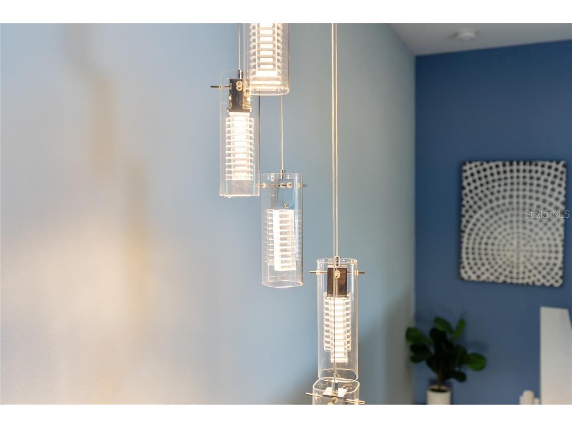 861 Nectar Road Venice FL 34293 A4660811 image70