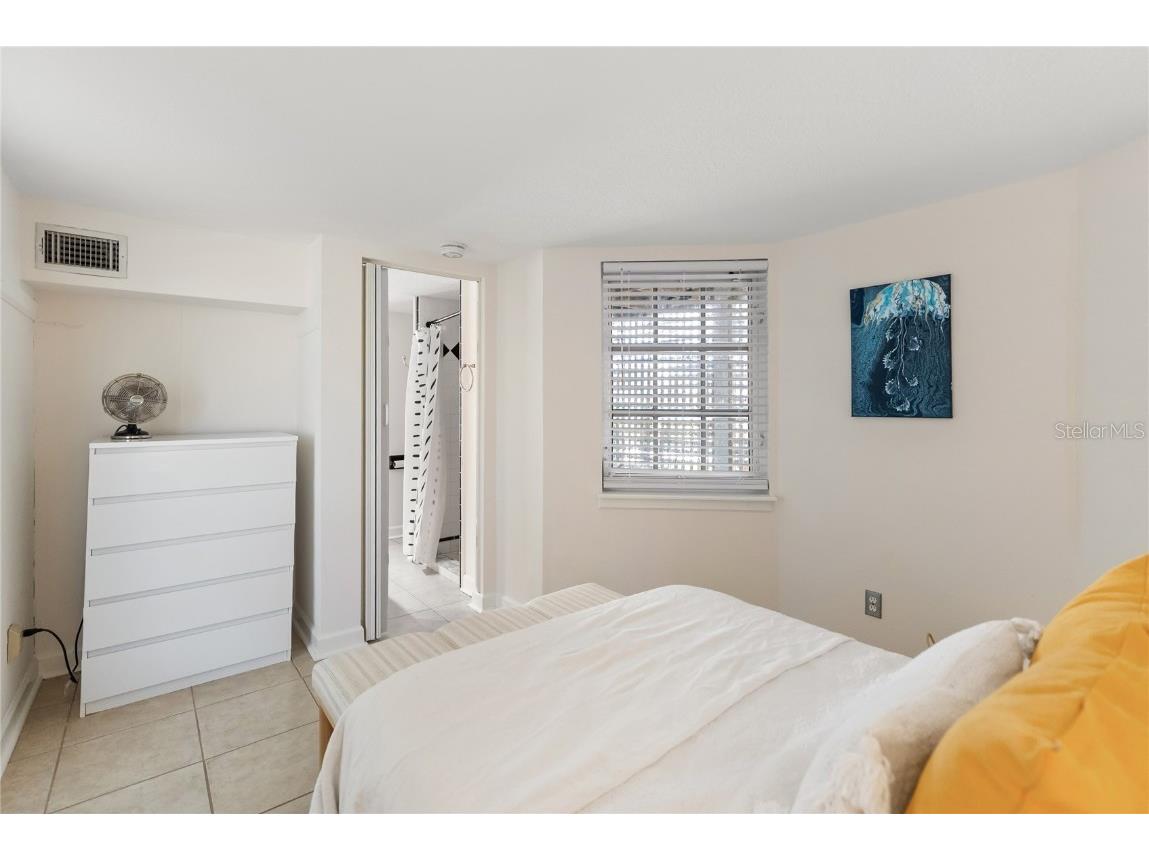 861 Nectar Road Venice FL 34293 A4660811 image71