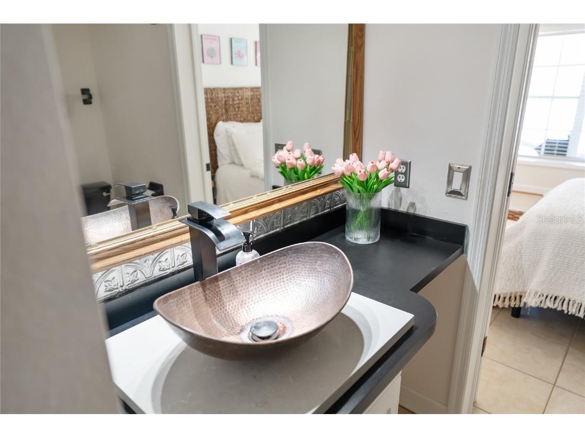 861 Nectar Road Venice FL 34293 A4660811 image72