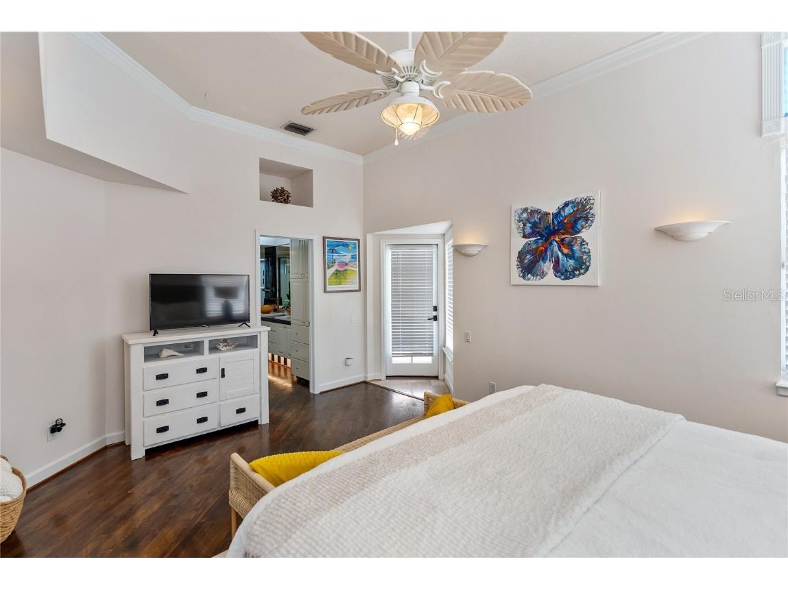 861 Nectar Road Venice FL 34293 A4660811 image74