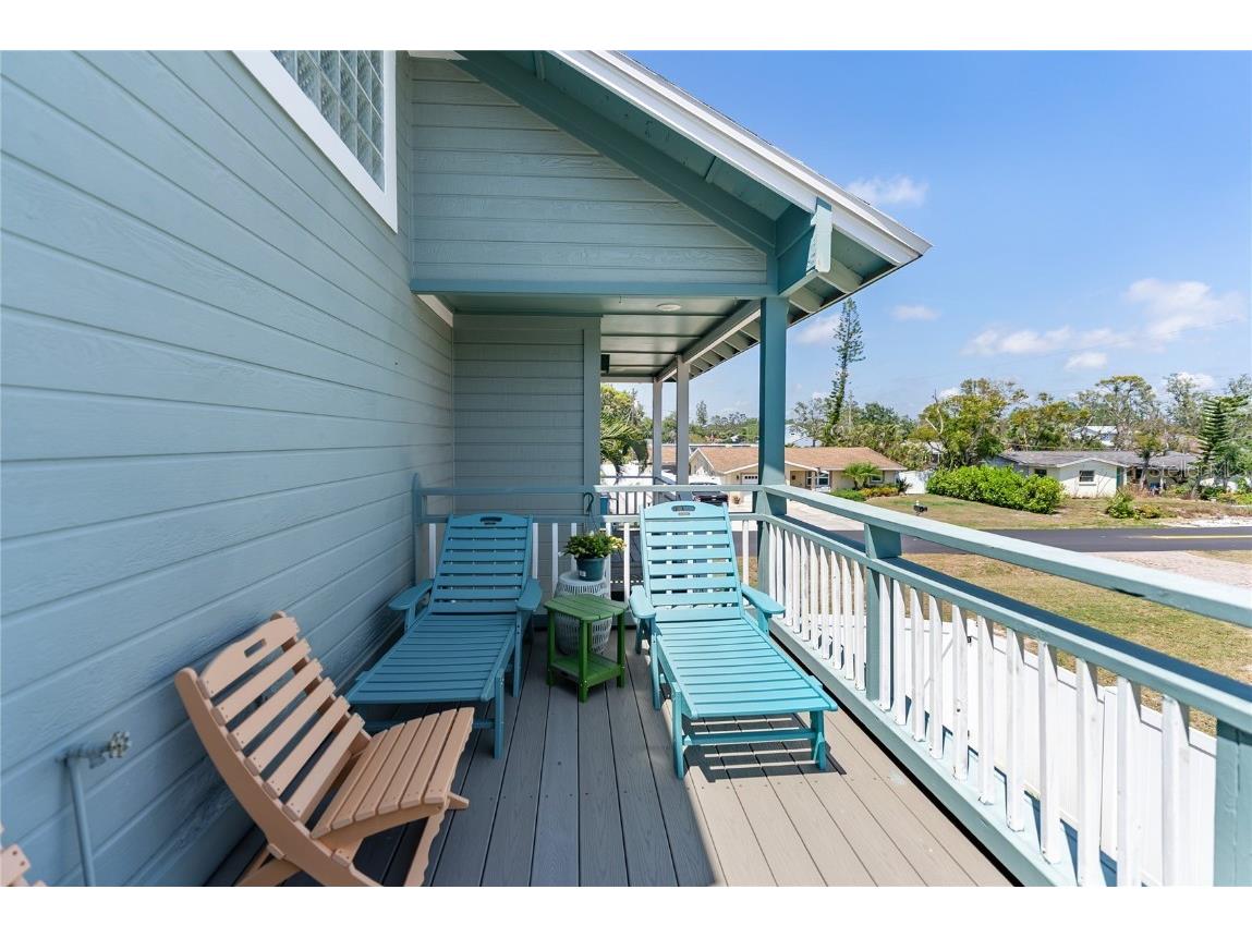 861 Nectar Road Venice FL 34293 A4660811 image75