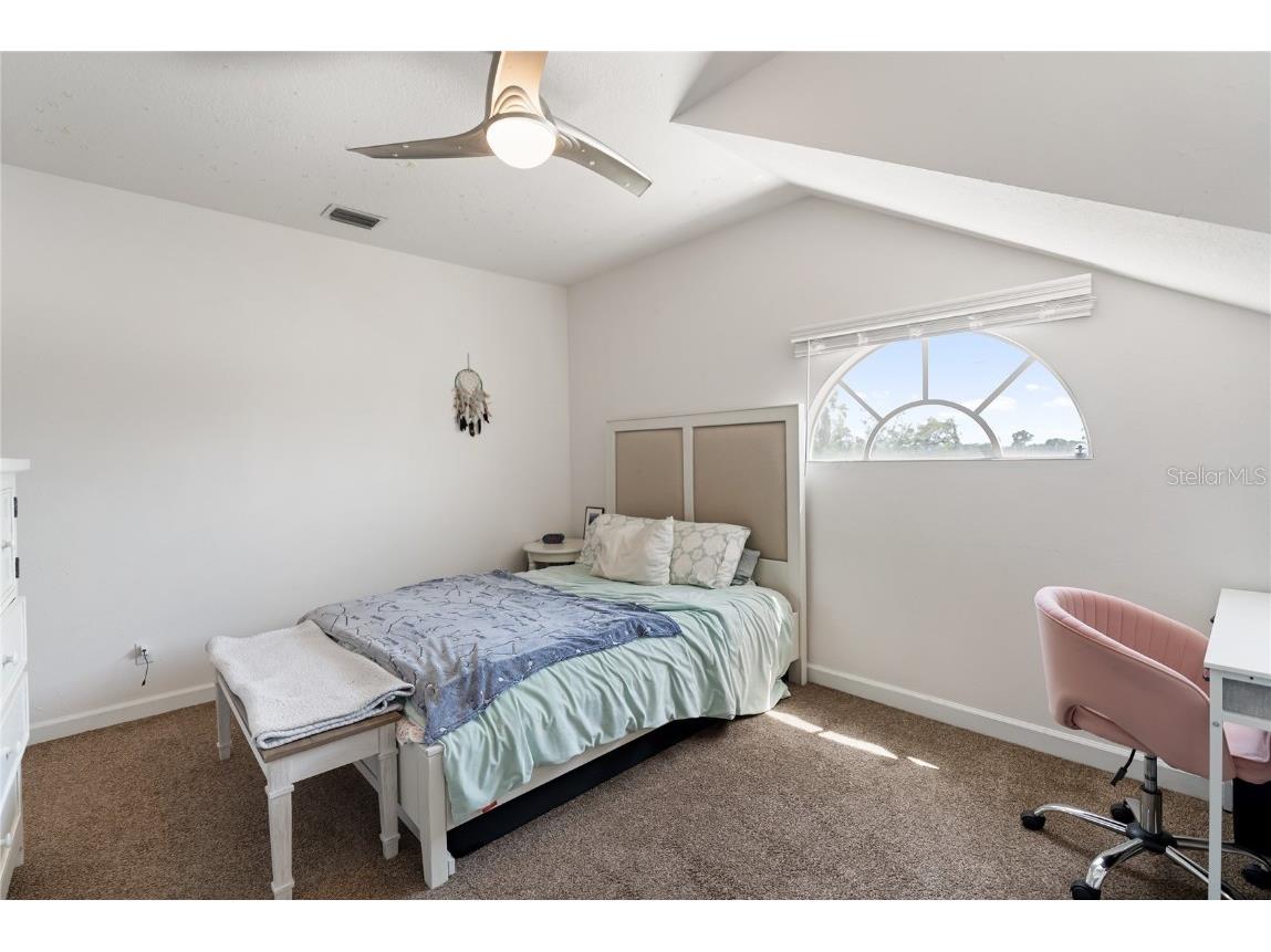 861 Nectar Road Venice FL 34293 A4660811 image76