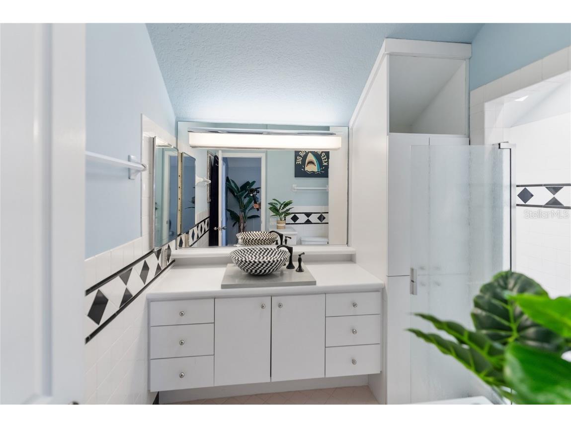 861 Nectar Road Venice FL 34293 A4660811 image77