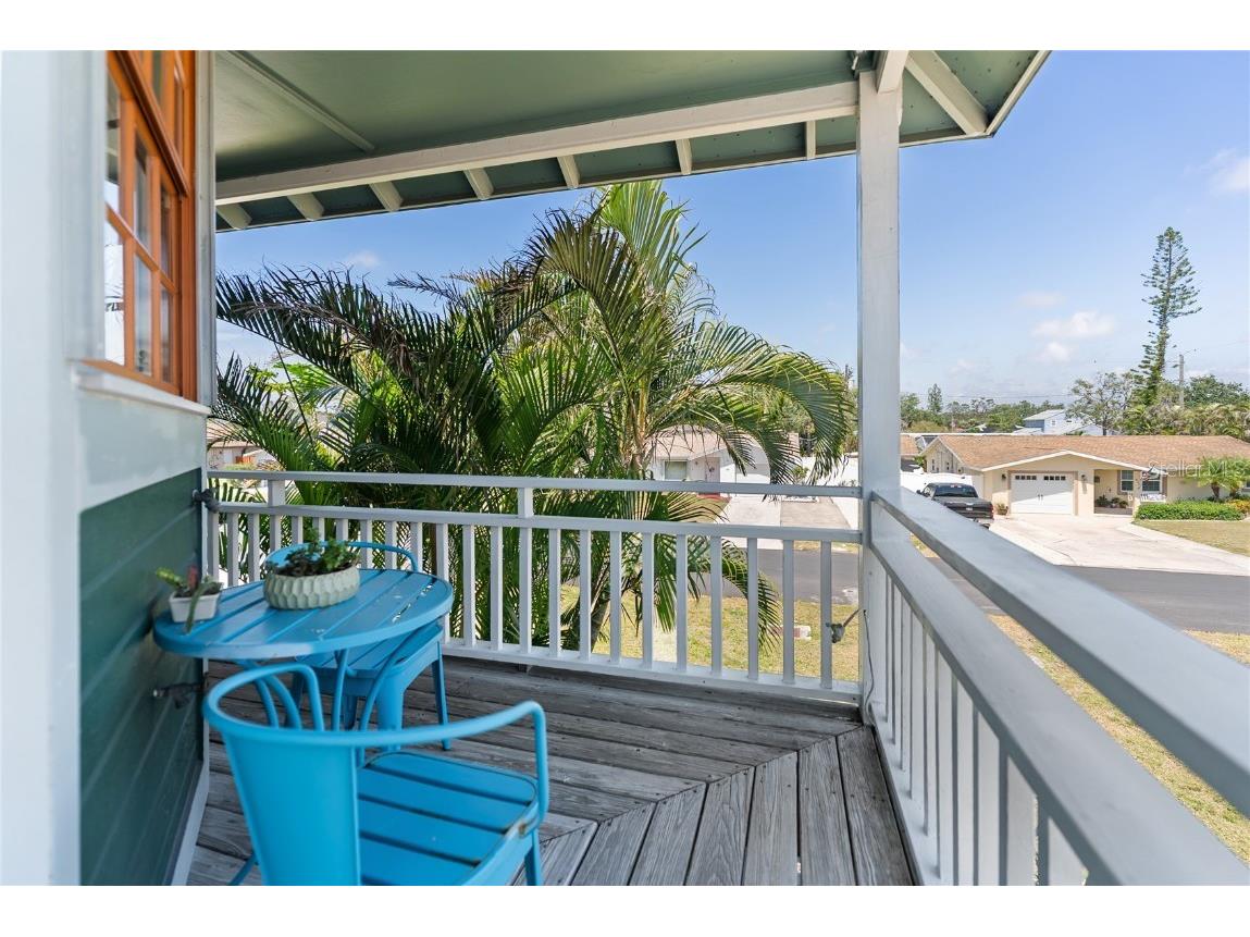 861 Nectar Road Venice FL 34293 A4660811 image8