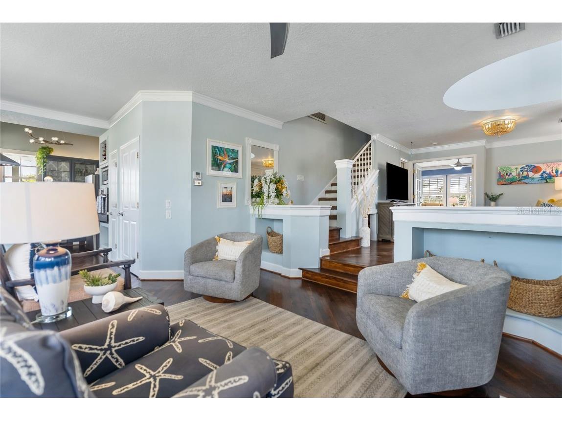 861 Nectar Road Venice FL 34293 A4660811 image9