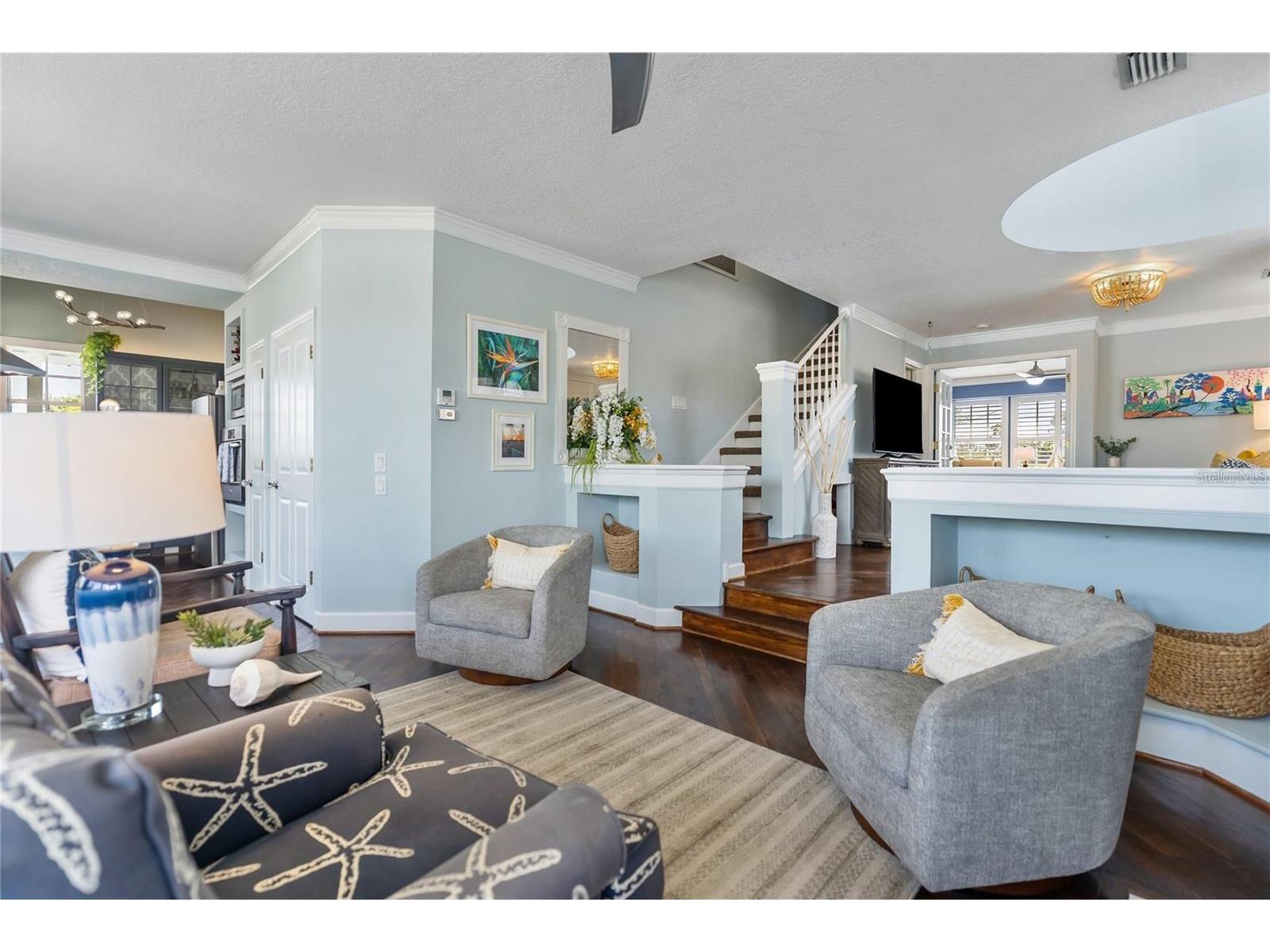 861 Nectar Road Venice FL 34293 A4680477 image11