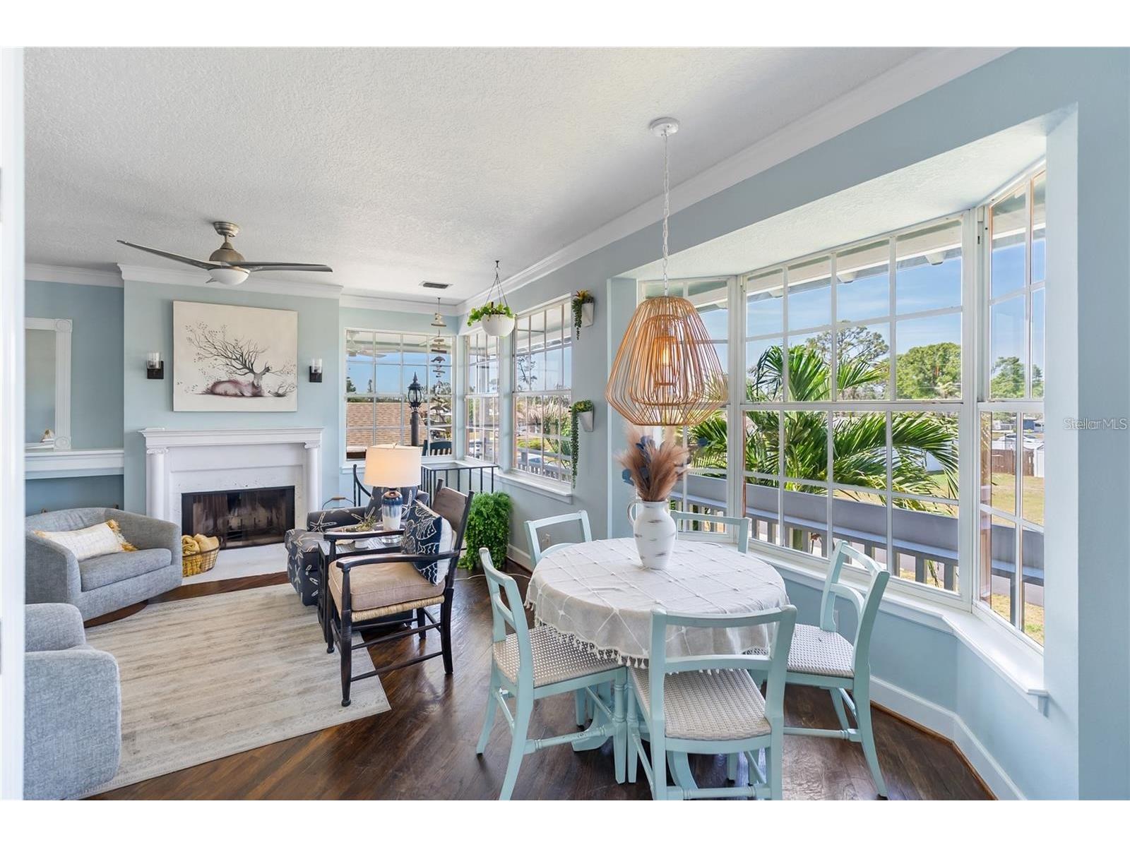 861 Nectar Road Venice FL 34293 A4680477 image13
