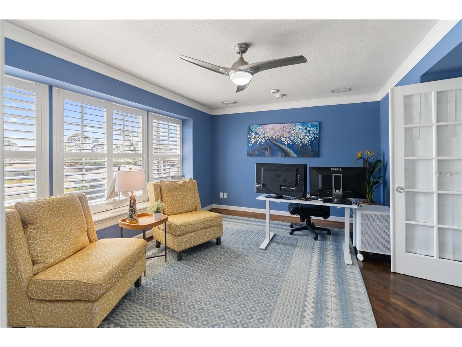 861 Nectar Road Venice FL 34293 A4680477 image16