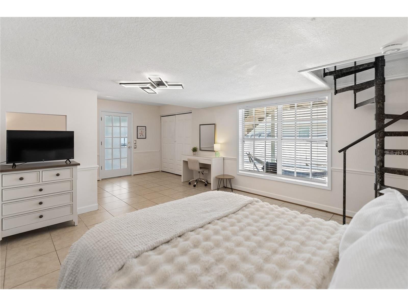 861 Nectar Road Venice FL 34293 A4680477 image20