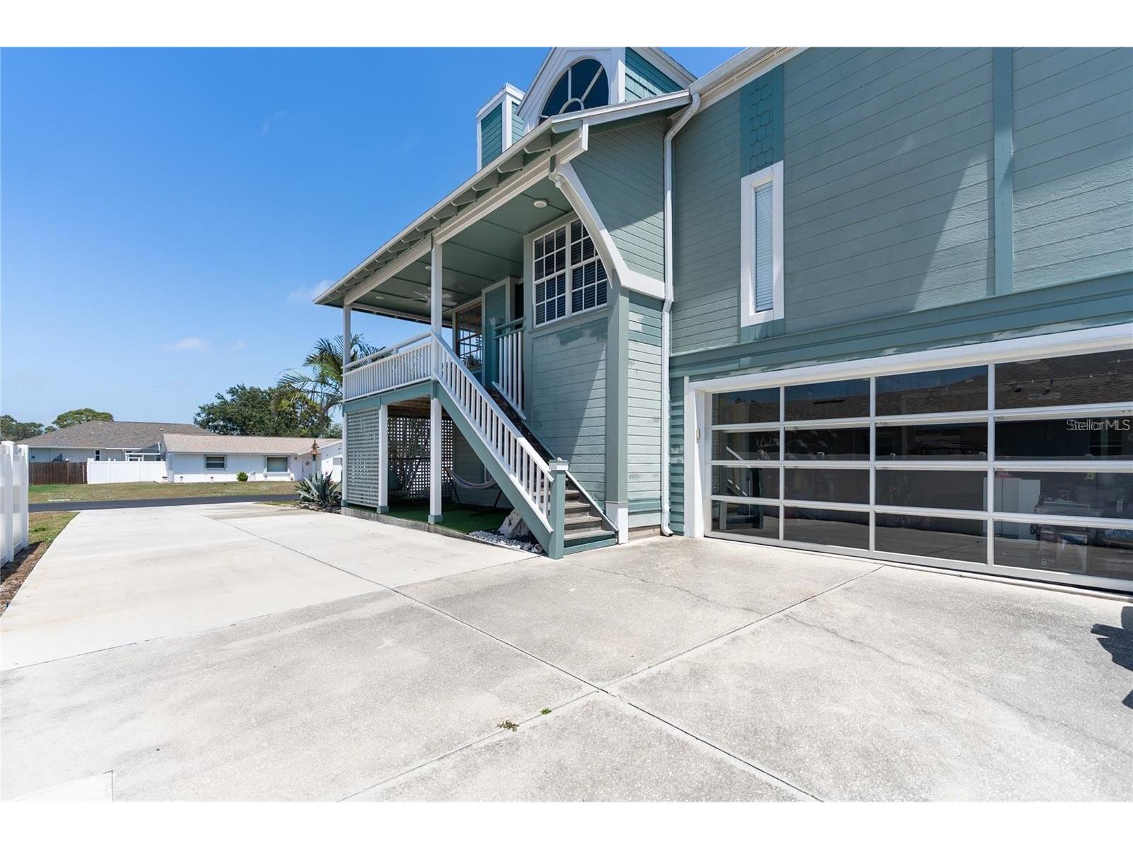 861 Nectar Road Venice FL 34293 A4680477 image3