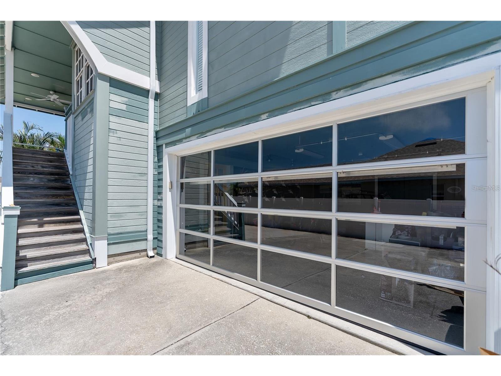 861 Nectar Road Venice FL 34293 A4680477 image32